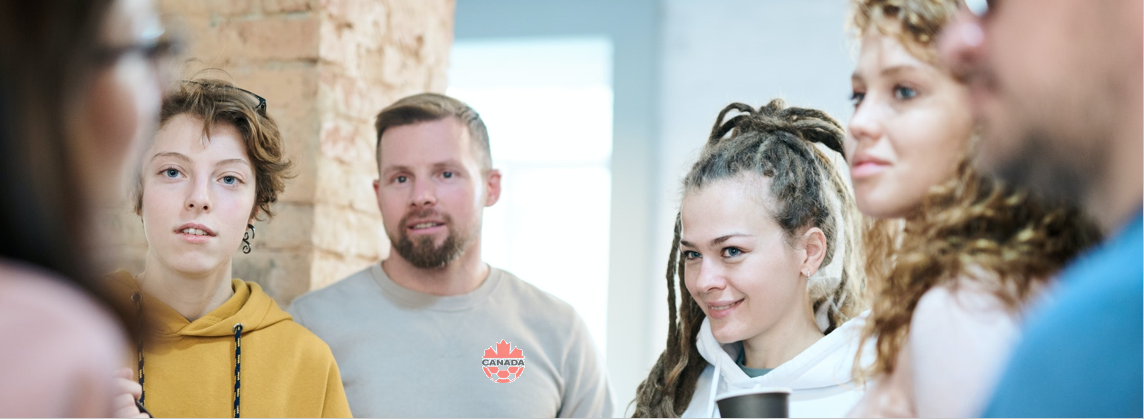 Help In Homework gallery image