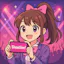 ShoutLine!