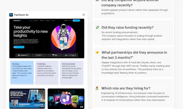 Orbbit gallery image