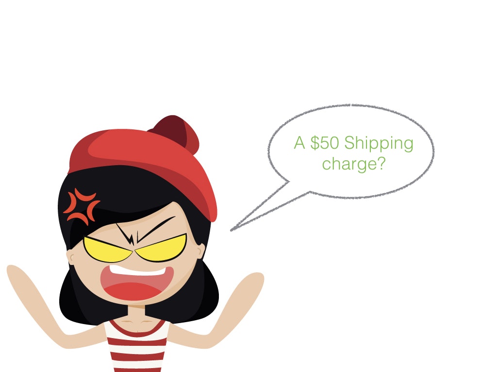 TargetBay gallery image