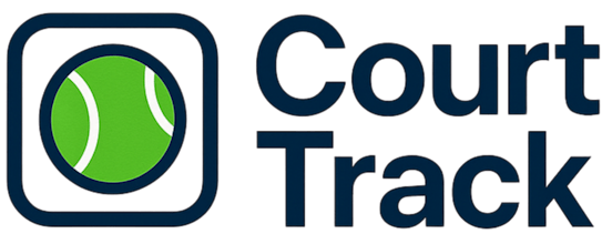 Court Track gallery image