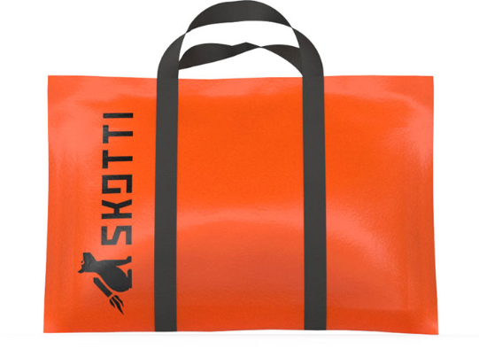 SKOTTI gallery image