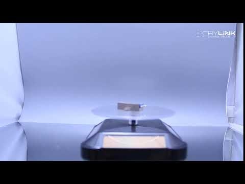 1535 eye-safe laser used in ranging  gallery image