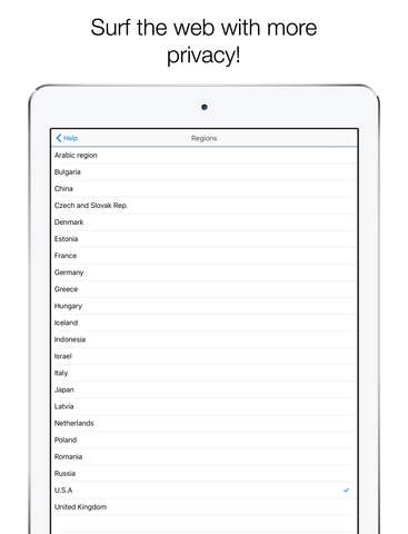 Blockerz gallery image