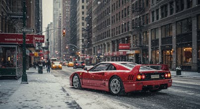 PromptGenius gallery image