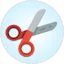 Cut Video Online