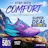 Flash Sale Running Shoes Up To 50% Off.