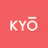 Kyō