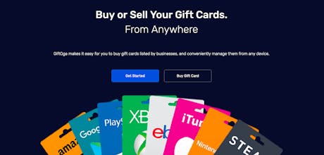 GiftOga gallery image