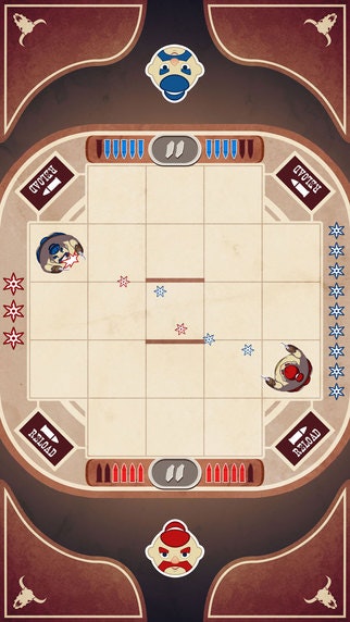 Wild West Sumo Academy gallery image