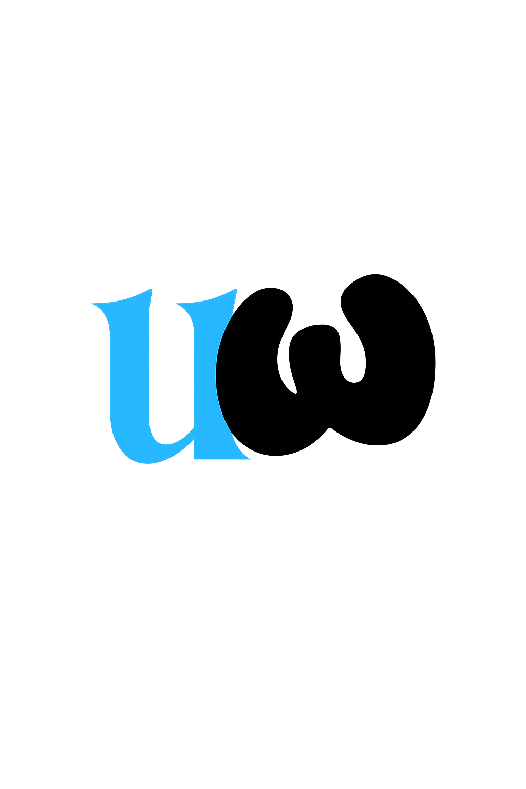 UrWishIsMyCommand