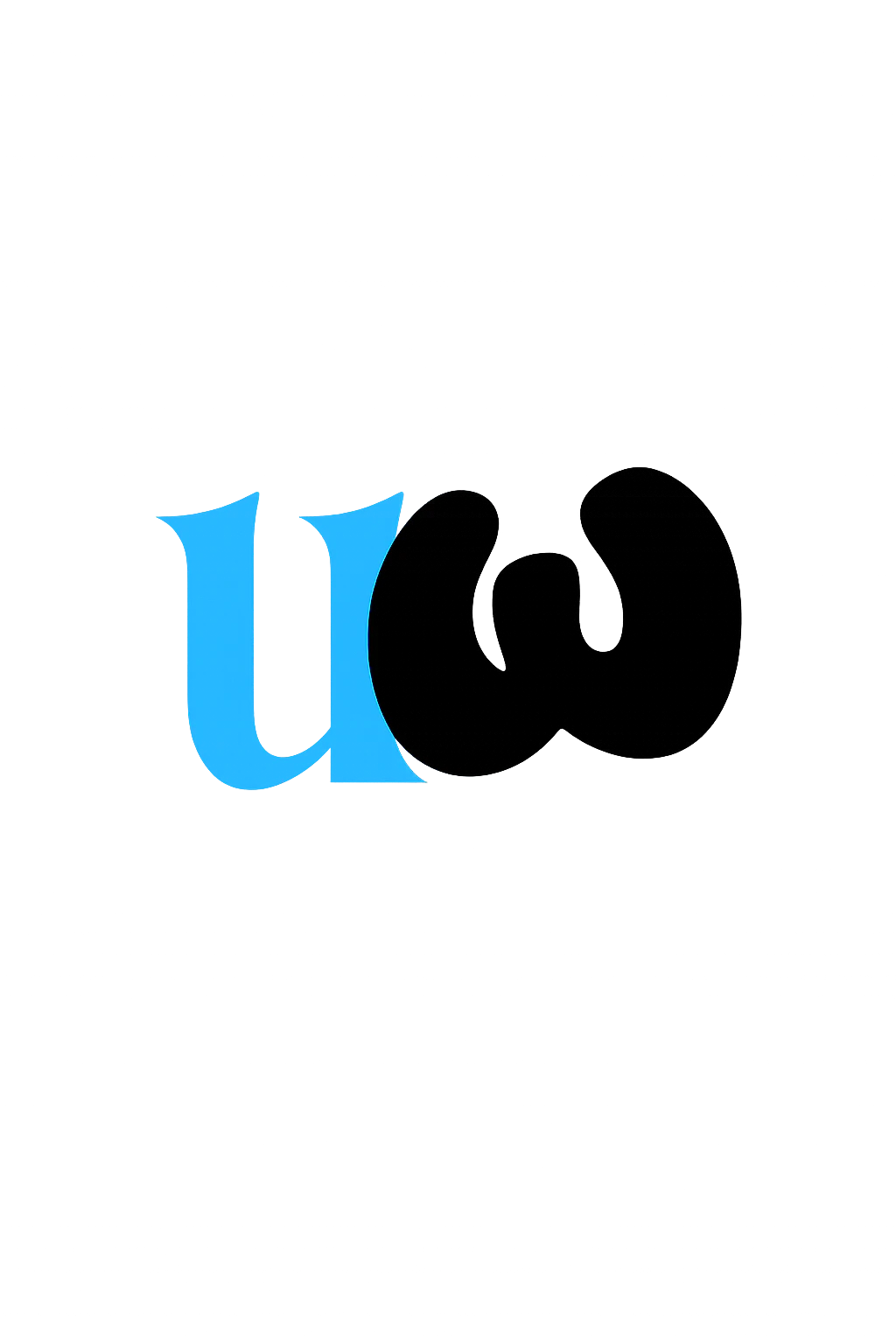 UrWishIsMyCommand