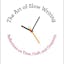 The Art of Slow Writing