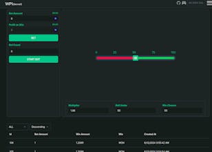 Web3 UPI gallery image