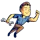 MiniCreo