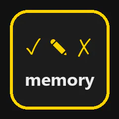 feedback-memory