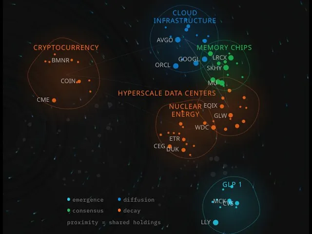 Duothemes gallery image