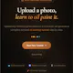 PaintFlow AI