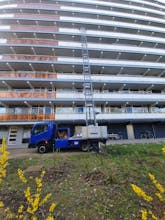 Woningontruiming Service gallery image