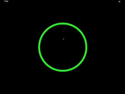 EchoSim gallery image