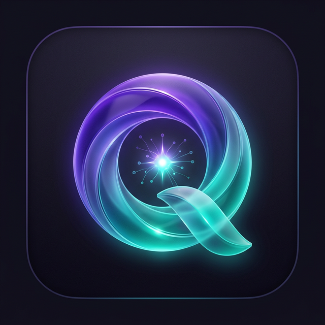 QuickHire AI