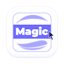iBoysoft MagicMenu Lite