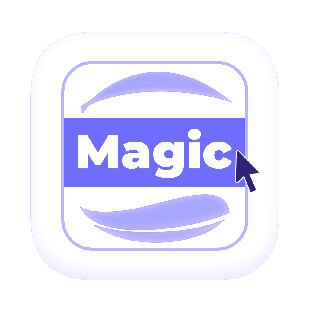 Iboysoft Magicmenu Lite