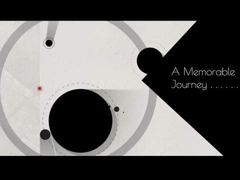 Cubway gallery image