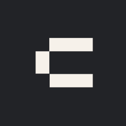 Credora by RedStone - Product Hunt launch logo