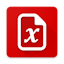 ArXiv Papers