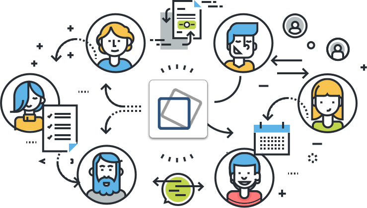 Capire gallery image