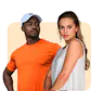 Deep Agency