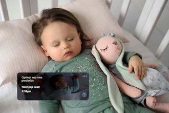 Onoco AI gallery image