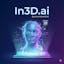 In3D.ai