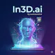 In3D.ai
