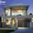 The Safehouse PG Sector 45 Gurgaon