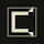 ClawLabs