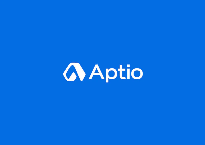 Aptio screenshot 8
