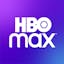 HBO Max