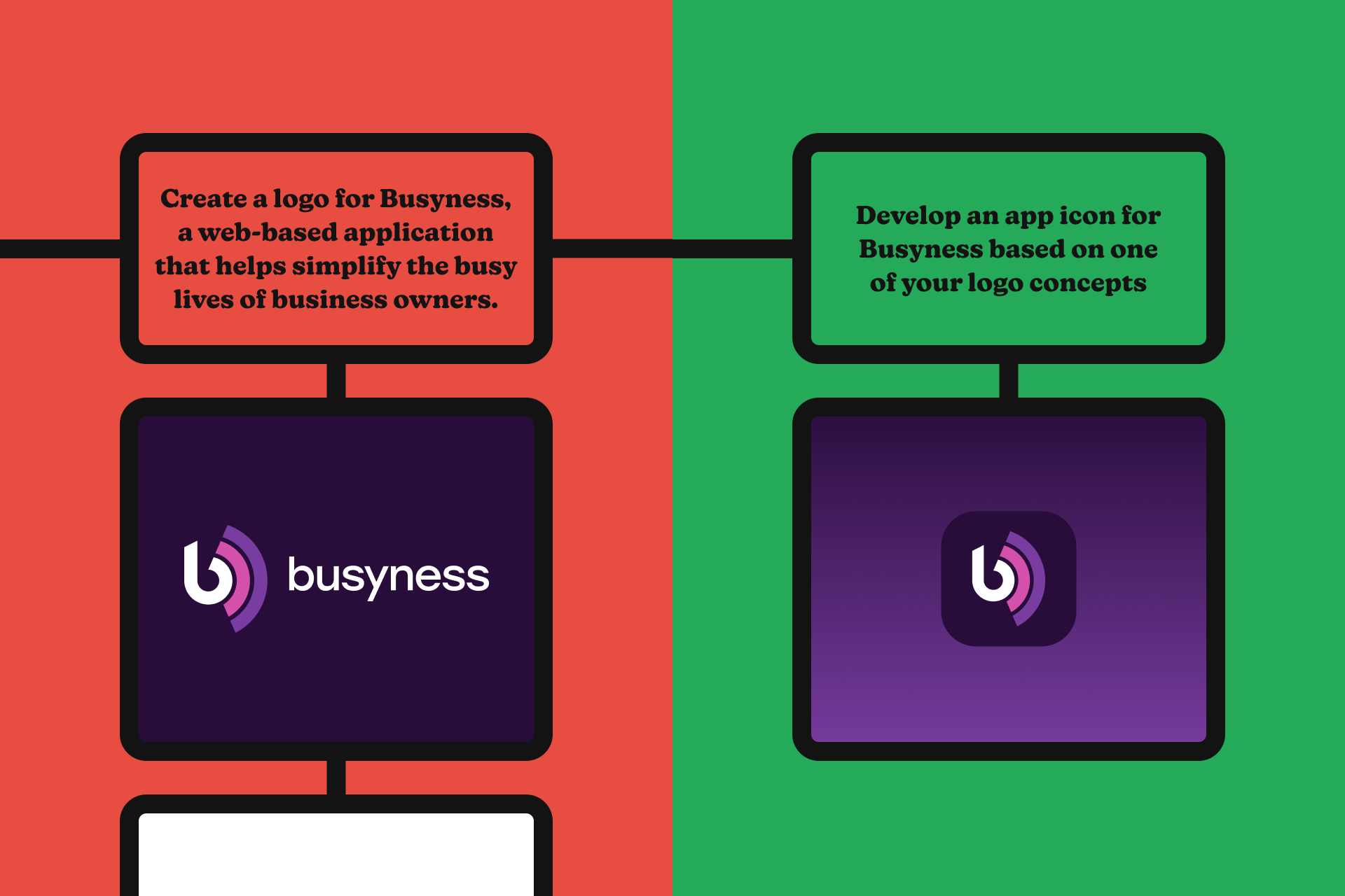 The Alphabites Design Challenge gallery image