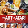 Art of Atari 