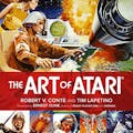 Art of Atari