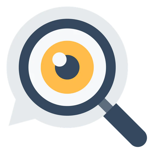 Improve Product Security level