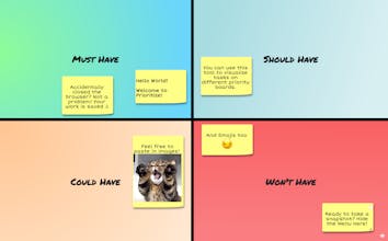 Prioritize gallery image
