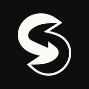 Sycloop