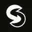 Sycloop