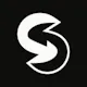 Sycloop