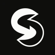 Sycloop logo