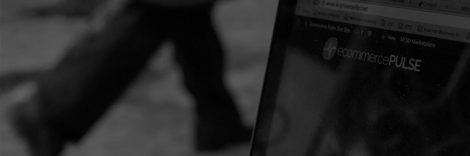 Leighton Taylor cover