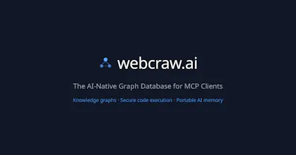 webcraw.ai gallery image